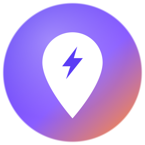 Connect icon